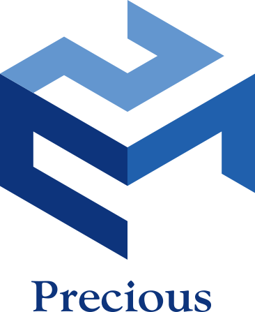 Precious