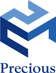 プレシャスメディカル株式会社